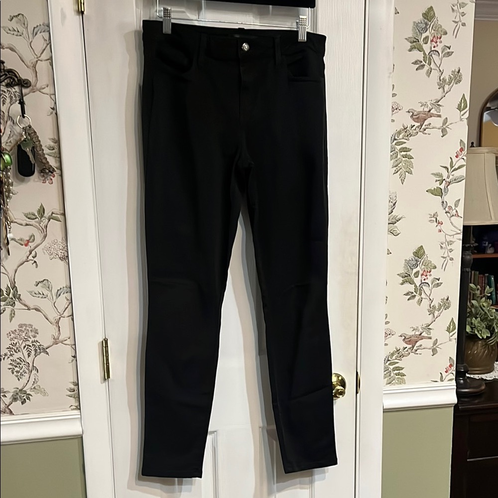 Level 99 Pants